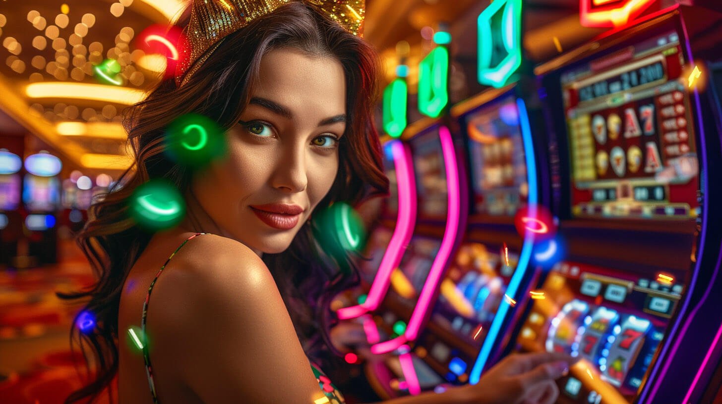 jdpkx ကာစီနို Baccarat Dragon Tiger Roulette table Myanmar