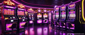 jdpkx Sportsbook Bet Slip ငွေသွင်းနည်း