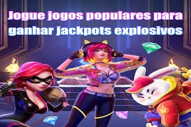 jdpkx ကာစီနို Baccarat Roulette Blackjack Myanmar Online