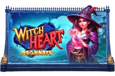jdpkx Online Slots ဂိမ်းများ Myanmar Jackpot နှင့် Free Spin