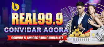 jdpkx တိုက်ရိုက်ကာစီနို Live Baccarat Roulette Real Dealer HD Stream Myanmar