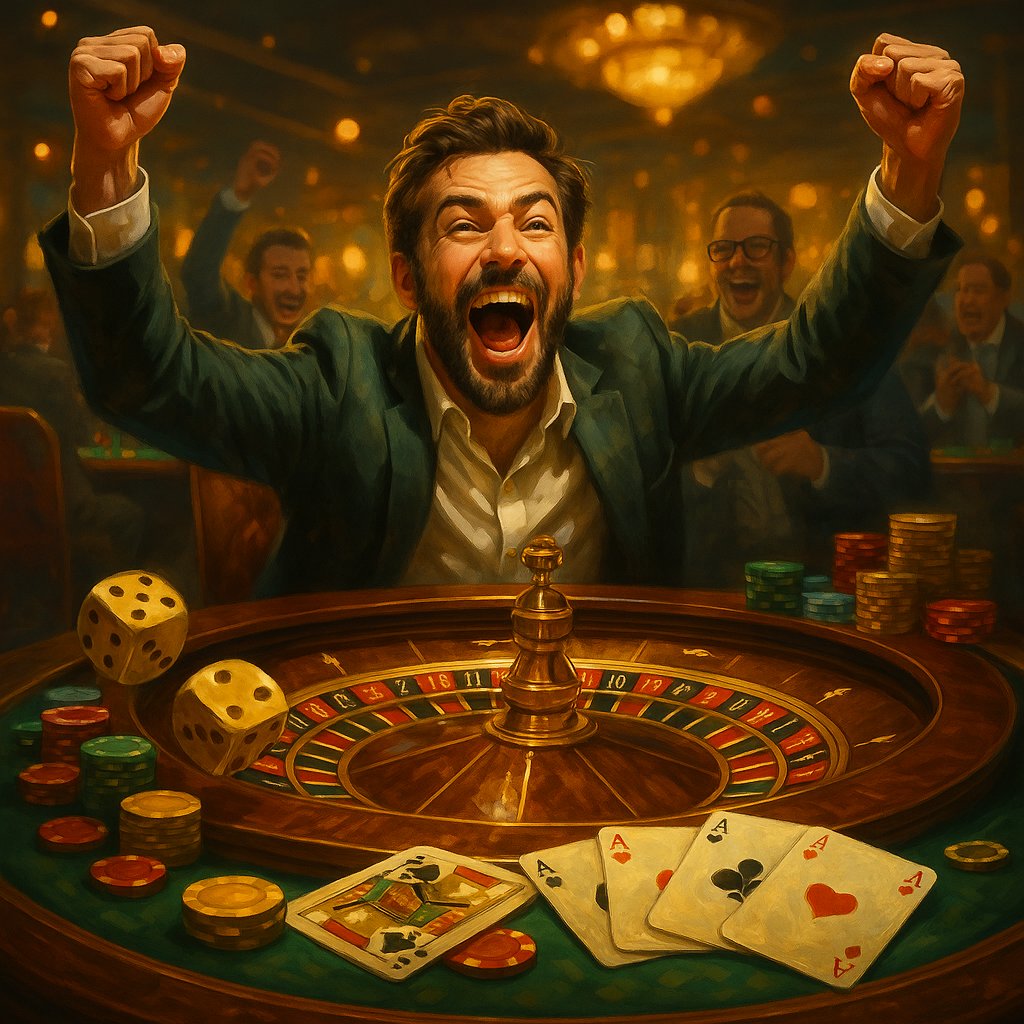 jdpkx ဘင်ဂို Myanmar ကစားသမားများ Online Community Jackpot