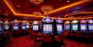 jdpkx Live Dealer Baccarat ဇယား Myanmar ကစားသမားများ