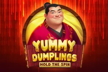 jdpkx Slot Games RTP နှင့် Bonus Feature နှိုင်းယှဉ်ချက်