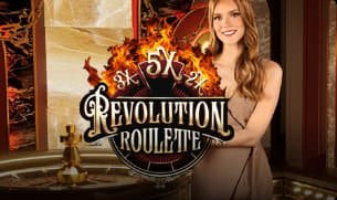 jdpkx တိုက်ရိုက်ကာစီနို Live Baccarat VIP Room Myanmar ကစားသမားများ