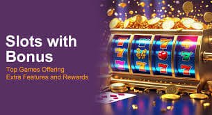 jdpkx Bingo Platform