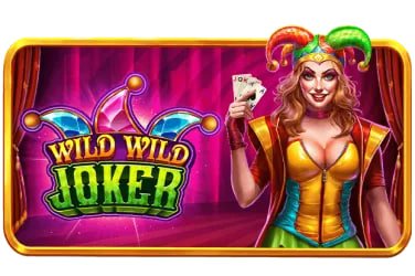 jdpkx ဘင်ဂို Jackpot Bonus Tips Myanmar ကစားသမားများ
