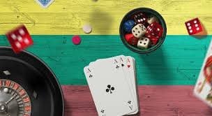 jdpkx Baccarat နှင့် Online Card Games ဇယားများ