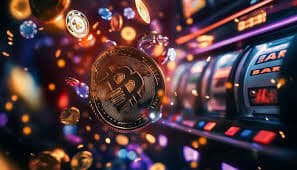 jdpkx Platform စတင်နည်း